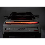 Elektrické autíčko DK-P911 Porsche GT3 - dvojmiestne, biele Elektrické autíčko DK-P911 Porsche GT3 - dvojmiestne, biele
